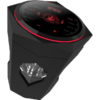 Wireless Hookah Head™ - Thumbnail Image 5