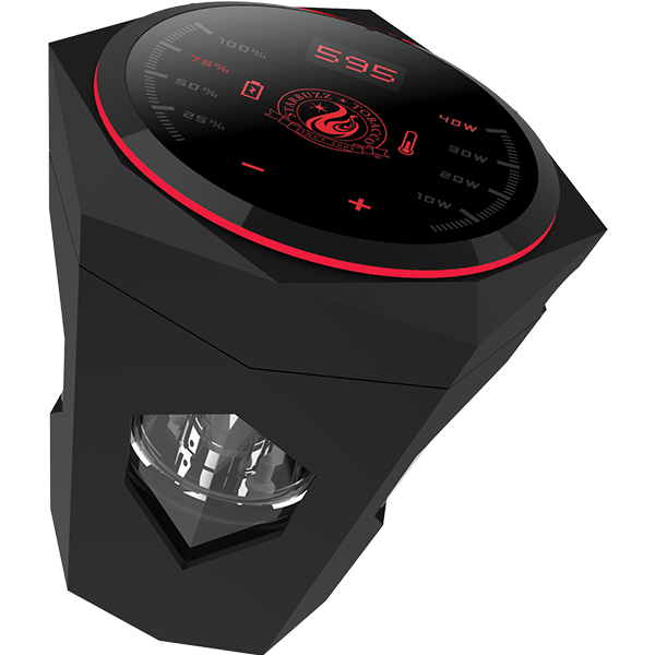 Wireless Hookah Head™ - Image 5