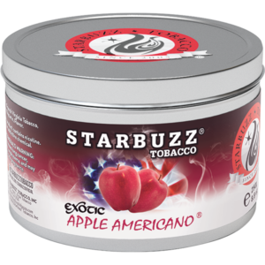 Apple Americano®