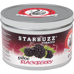 Blackberry