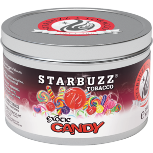 Candy
