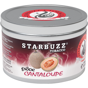 Cantaloupe