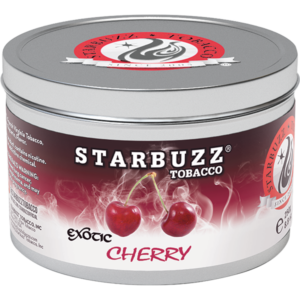 Cherry