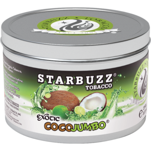 Coco Jumbo®
