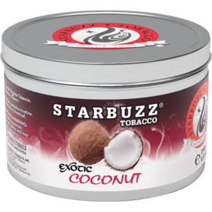 Coconut