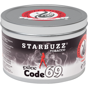 Code 69®