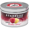 Double Apple® - Thumbnail Image 2