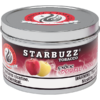 Double Apple® - Thumbnail Image 4