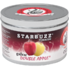 Double Apple® - Thumbnail Image 1