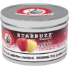Double Apple® - Thumbnail Image 5