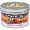 Egyptian Pharos® - Thumbnail Image 2