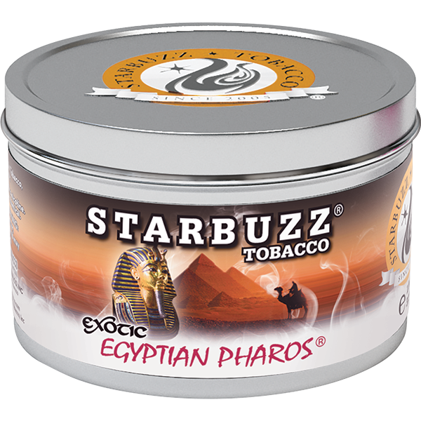 Egyptian Pharos® - Image 2