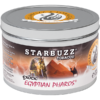 Egyptian Pharos® - Thumbnail Image 3