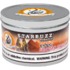 Egyptian Pharos® - Thumbnail Image 5