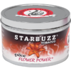 Flower Power® - Thumbnail Image 2
