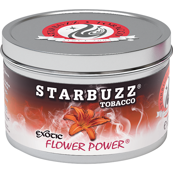 Flower Power® - Image 2