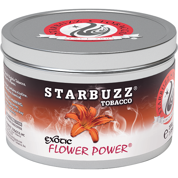 Flower Power® - Image 3