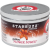 Flower Power® - Thumbnail Image 1