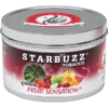 Fruit Sensation® - Thumbnail Image 2
