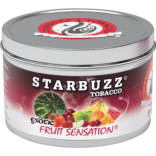 Fruit Sensation® - Image 2