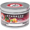 Fruit Sensation® - Thumbnail Image 4