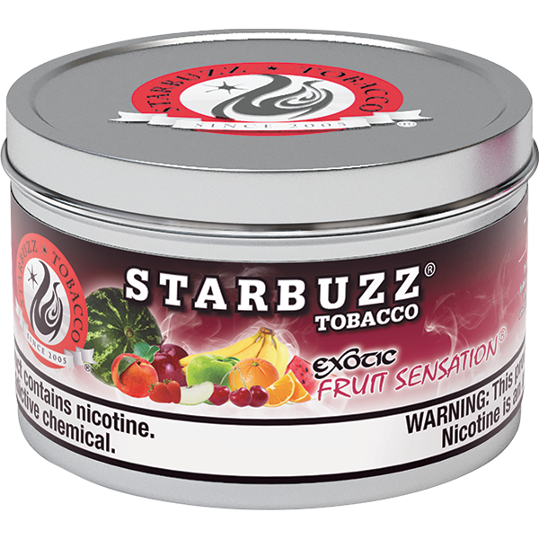 Fruit Sensation® - Image 4