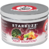 Fruit Sensation® - Thumbnail Image 3