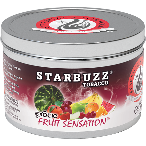 Fruit Sensation® - Image 3