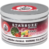 Fruit Sensation® - Thumbnail Image 5