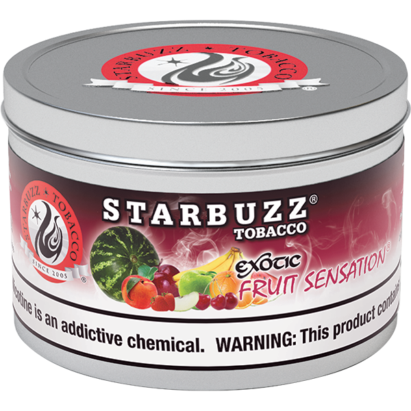 Fruit Sensation® - Image 5