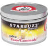 Fuzzy Lemonade® - Thumbnail Image 2