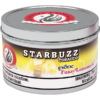 Fuzzy Lemonade® - Thumbnail Image 4