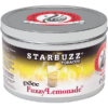 Fuzzy Lemonade® - Thumbnail Image 3