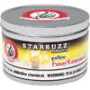 Fuzzy Lemonade® - Thumbnail Image 5