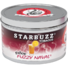 Fuzzy Naval® - Thumbnail Image 2