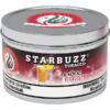 Fuzzy Naval® - Thumbnail Image 4