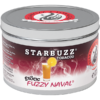 Fuzzy Naval® - Thumbnail Image 1