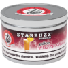 Fuzzy Naval® - Thumbnail Image 5