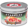 Grapefruit - Thumbnail Image 2
