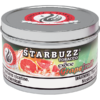 Grapefruit - Thumbnail Image 4