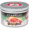 Grapefruit - Thumbnail Image 3