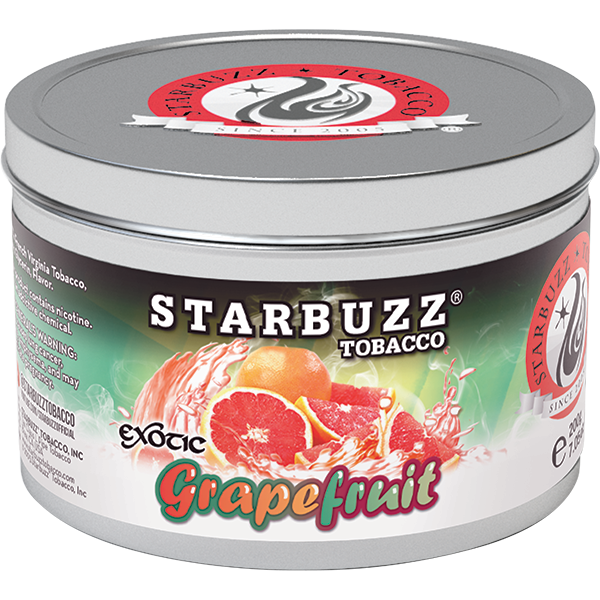 Grapefruit - Image 3