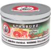 Grapefruit - Thumbnail Image 5