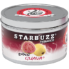 Guava® - Thumbnail Image 2