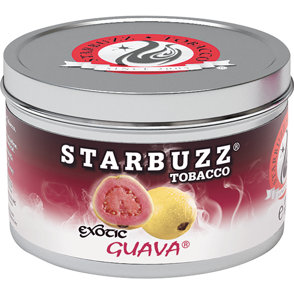 Guava® - Image 2