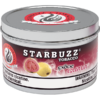 Guava® - Thumbnail Image 4