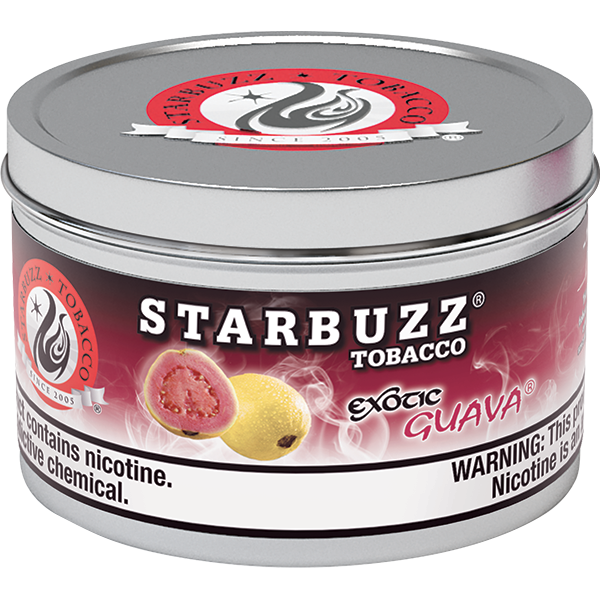 Guava® - Image 4