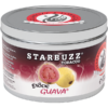 Guava® - Thumbnail Image 3