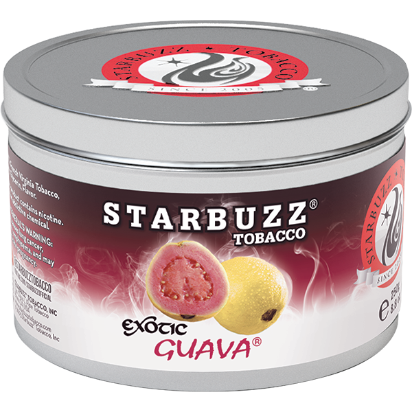 Guava® - Image 1