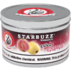 Guava® - Thumbnail Image 5